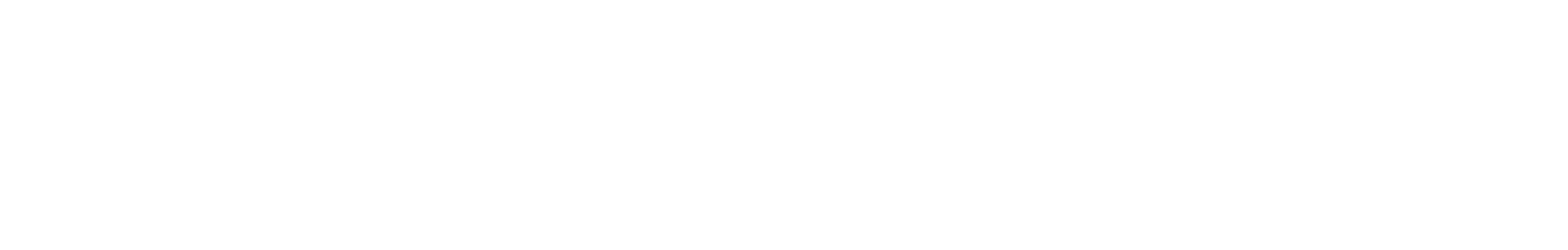 SRG Group White-Jul-24-2025-10-32-08-8460-AM