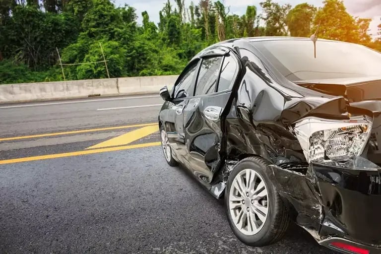 GAP Insurance