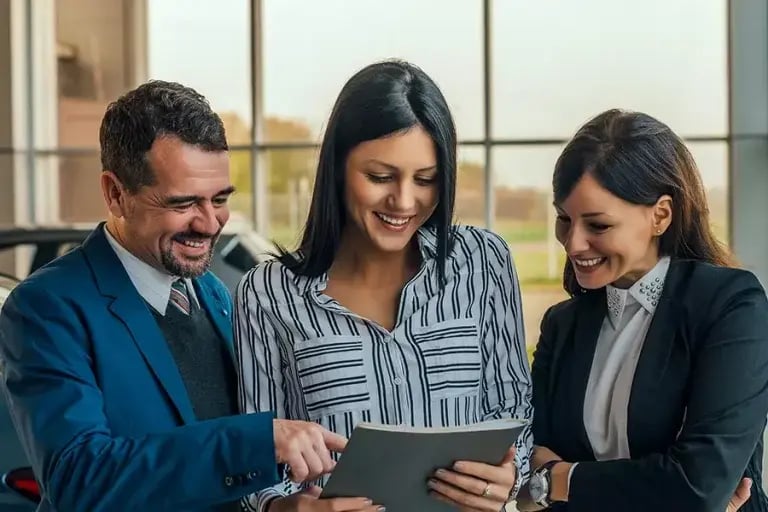 Public & Employers Liability Insurance