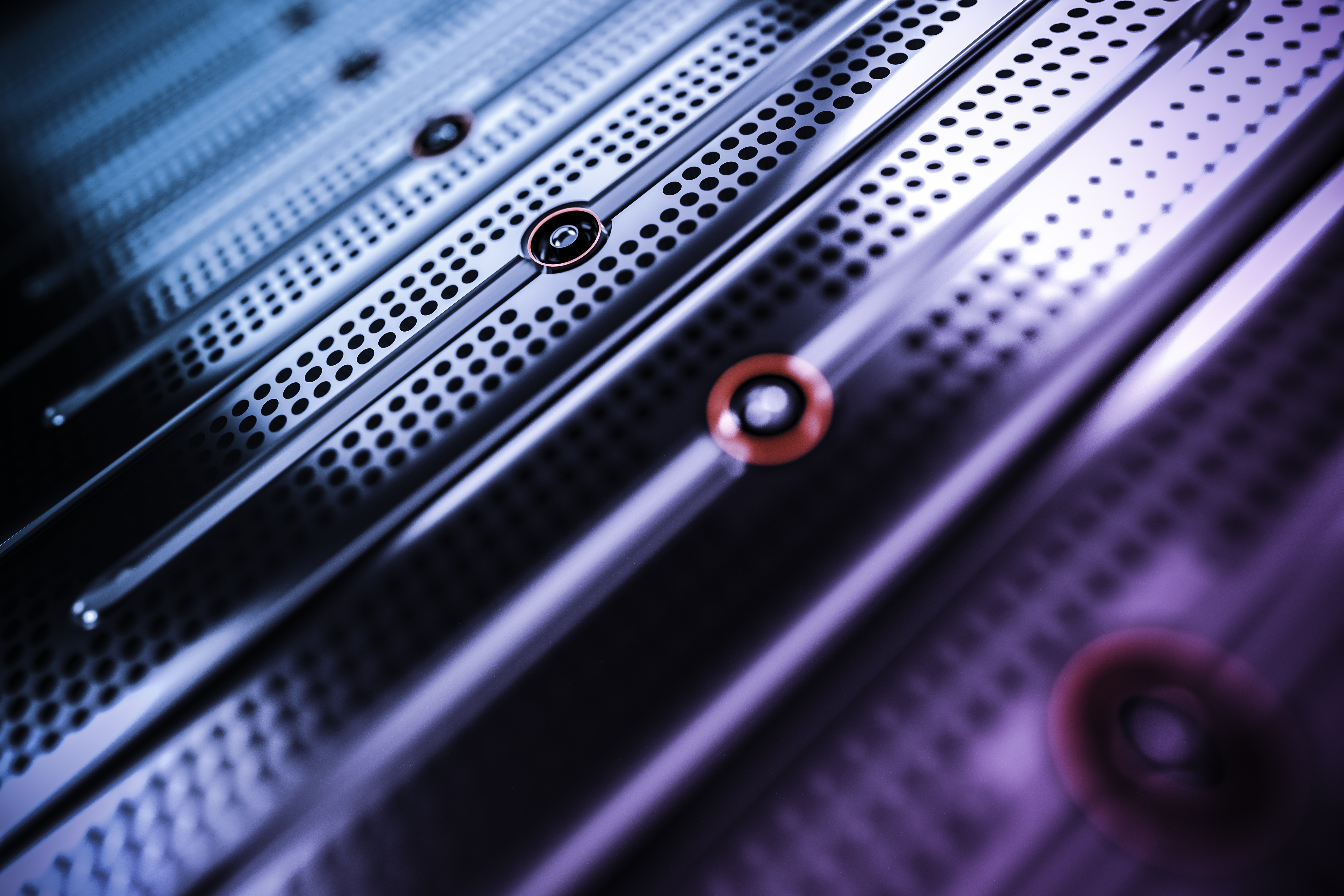 Byte Back: How to protect your SME from cyber threats